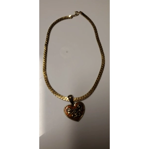amber spirit