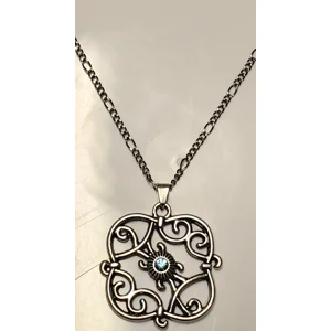 Arctic trinket