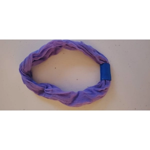 ballerina band