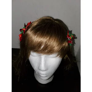 bows and bells