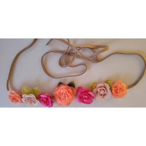 brair rose