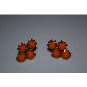 Candy Dots
