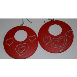 Circle of love