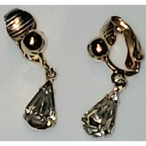 diamond lure