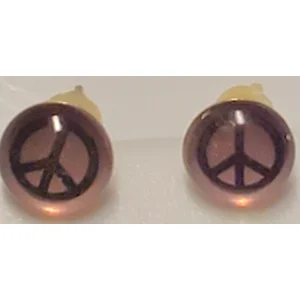 dot of peace