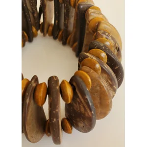 Drift wood