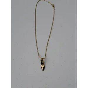Golden Slipper