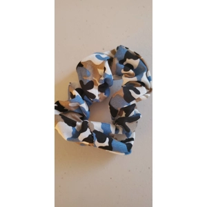 hidden camo