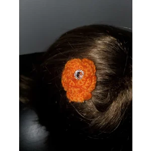 knitted honey