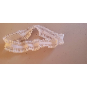 lacey baby