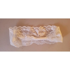 lacey baby
