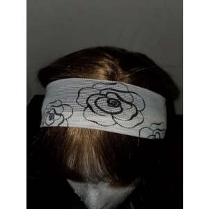 painted bands
