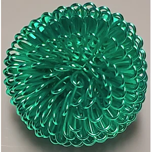 Pinecone