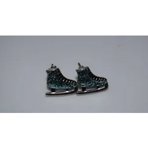 Skate
