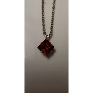 small gems