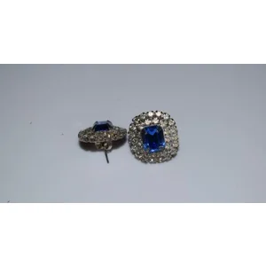Something Blue
