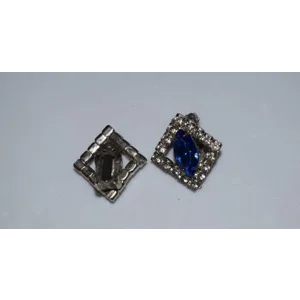 Something Blue