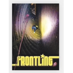 Frontline Magazine issue 6