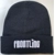 Frontline wooly hat