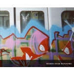 Grand YDS - Words over windows