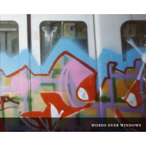 Grand YDS - Words over windows