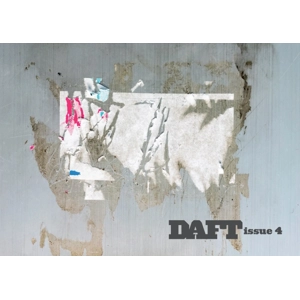 Daft issue 4