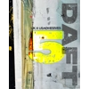 Daft Issue 5