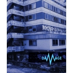 Damage Magazine issue 2