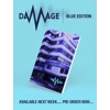 Damage Magazine issue 2