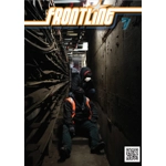 Frontline Magazine Issue 7