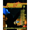 Frontline Magazine Issue 9