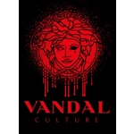 Vandal Culture
