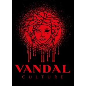 Vandal Culture