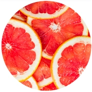 Grapefruit