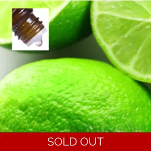 Lime