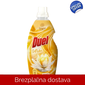6 x 1,6l - MEGA PACK