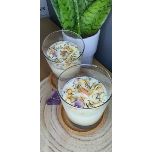 Vela Serenidade Vela Serenidade