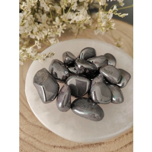 Hematite Rolada