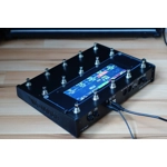 VC-touch (out of production) VC-touch (out of production)