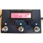 VC-mini (RGB) VC-mini (RGB)