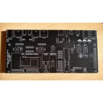 VC-touch pcb VC-touch pcb
