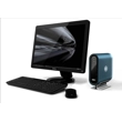 Dell PC Power Three
