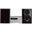Mini HiFi System