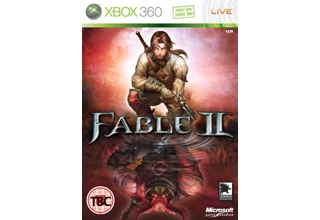 Fable II