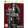 Gears of War 2