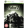 Fallout 3