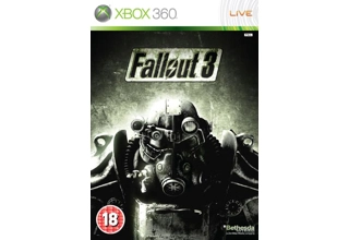Fallout 3