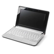 Shiny Laptop