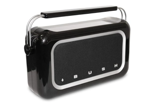 DAB Radio Premium