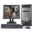 Dell Power Stealth